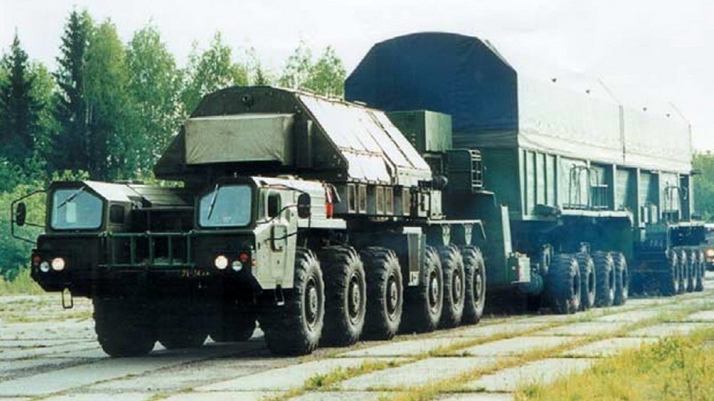 15Т284М